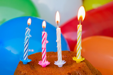 Similar image 1811687