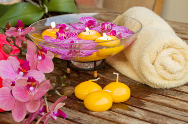 Similar image 1811688