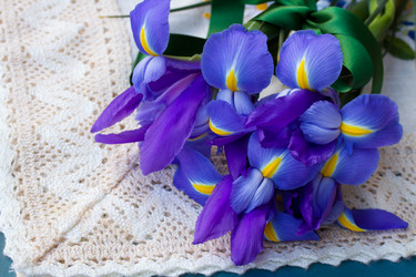 Similar image 1811689