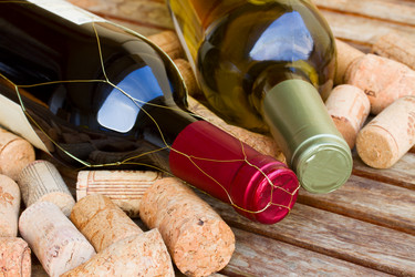 Similar image 1811693