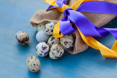 Similar image 1811696