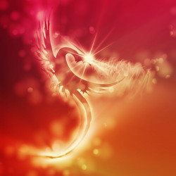 Similar image 1811698