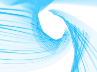 Similar image 1811700