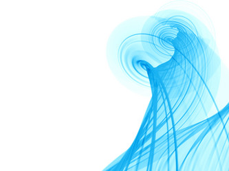 Similar image 1811701