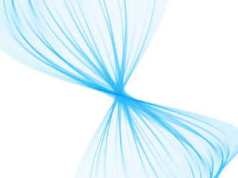 Similar image 1811702