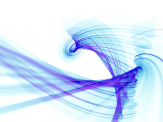 Similar image 1811703