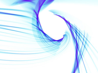 Similar image 1811704