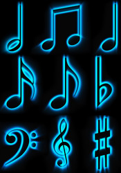 Similar image 1811705