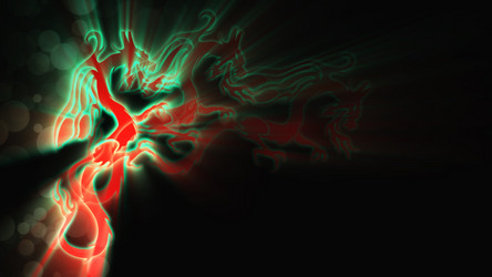 Similar image 1811708