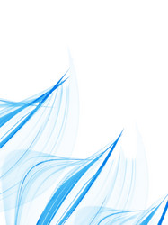 Similar image 1811709