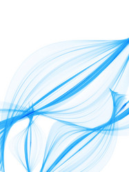 Similar image 1811710