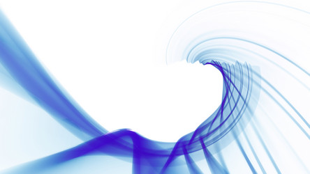 Similar image 1811711