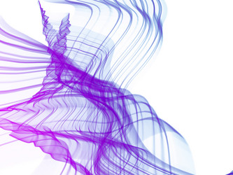 Similar image 1811712