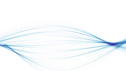 Similar image 1811713