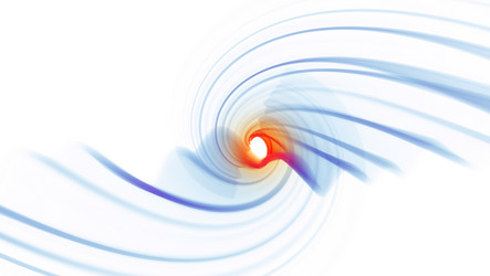 Similar image 1811716