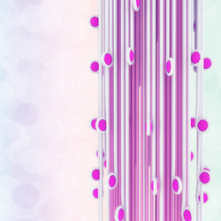 Similar image 1811722