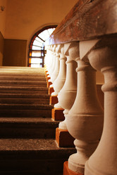 Similar image 1811724