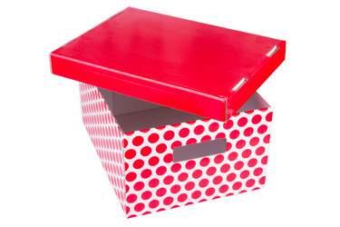 Similar image 1811727