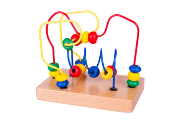 Similar image 1811730