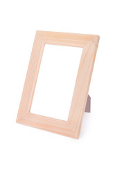 Similar image 1811732