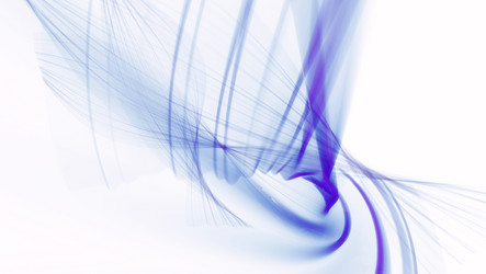 Similar image 1811735