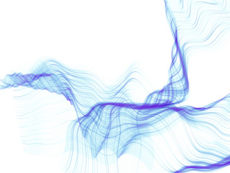 Similar image 1811736