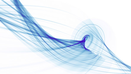 Similar image 1811737