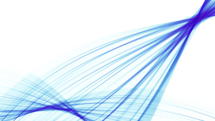 Similar image 1811738