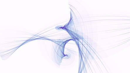 Similar image 1811740