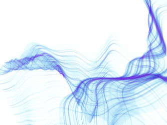 Similar image 1811741