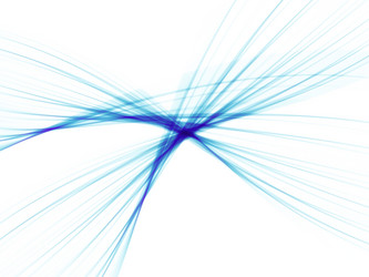 Similar image 1811743