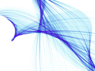 Similar image 1811744