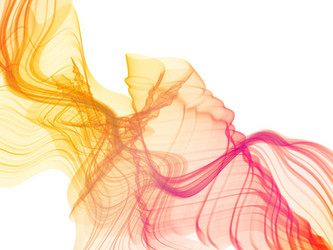 Similar image 1811746