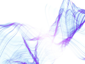 Similar image 1811747