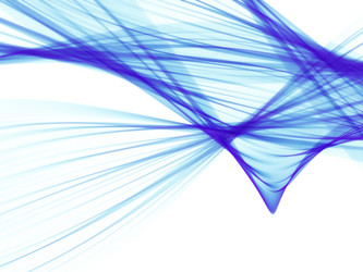 Similar image 1811748