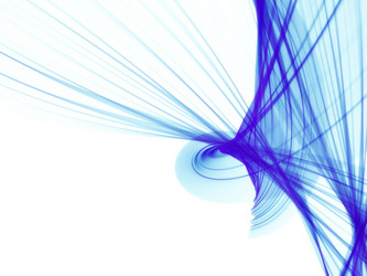 Similar image 1811749