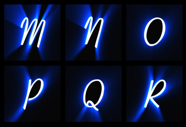 Similar image 1811750