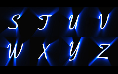 Similar image 1811751