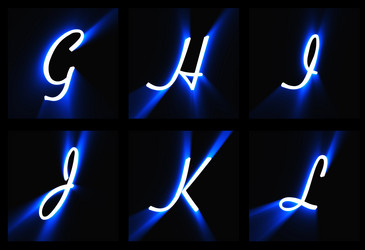 Similar image 1811753