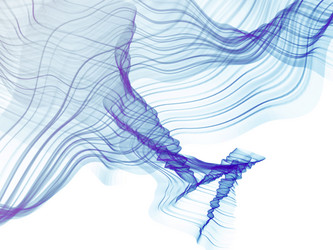 Similar image 1811754