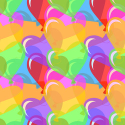 Similar image 1811756