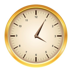 Similar image 1811762