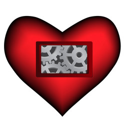 Similar image 1811763