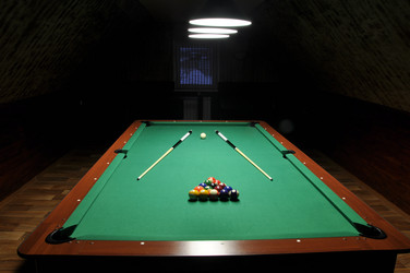 Similar image 1811764