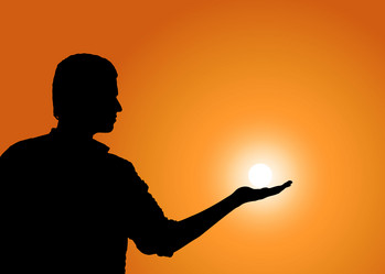 Similar image 1811765