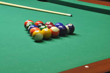 Similar image 1811768