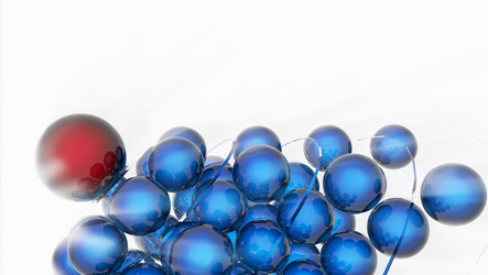 Similar image 1811769