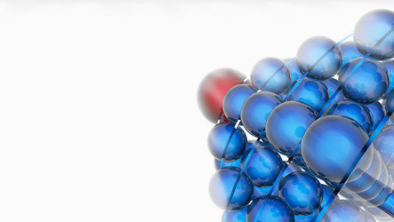 Similar image 1811770