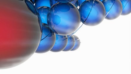 Similar image 1811771