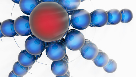 Similar image 1811772